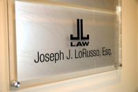The Law Offices of Joseph J. LoRusso, PA image 3